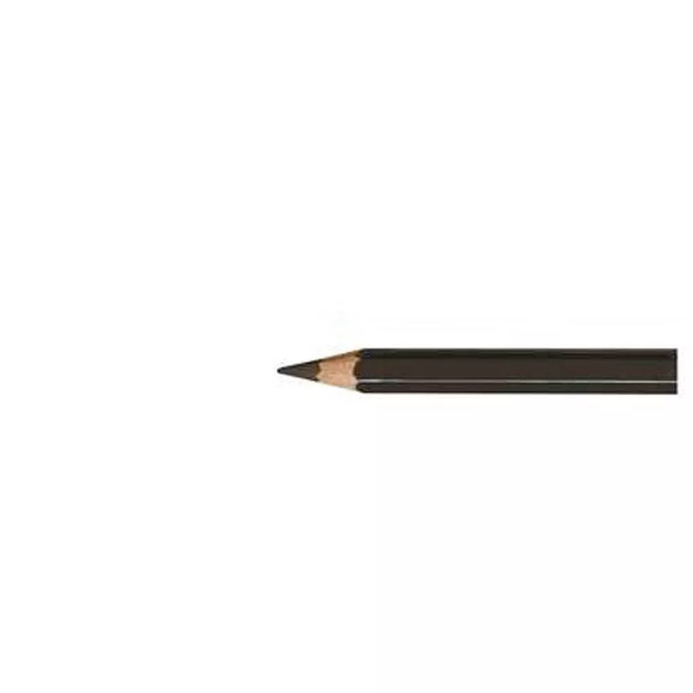 Caran D'Ache Water Colour Prismalo Pencils - Individual/Assorted